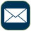 MAIL icon layout